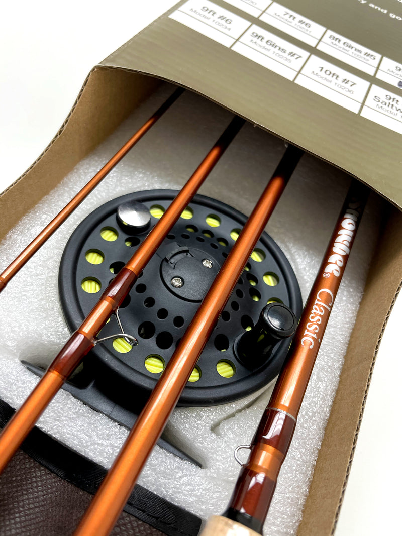http://snowbee-usa.com/cdn/shop/products/10233-Classic-Fly-Fishing-Kit-Close-Up-NB_800x.jpg?v=1680148909