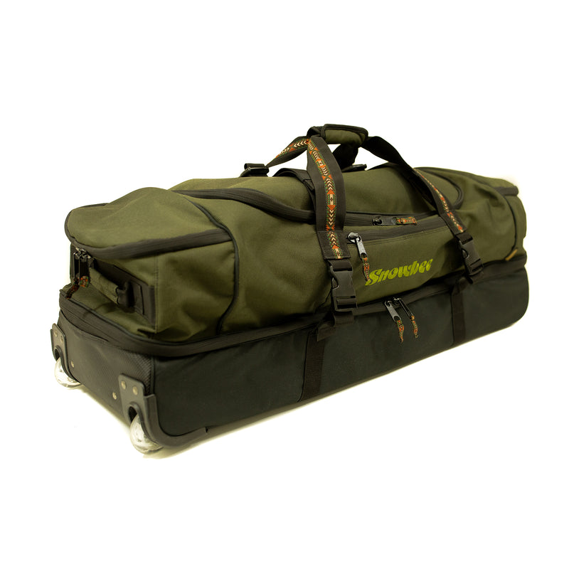 Fly Fishing Packs, Bags & Luggage For Sale