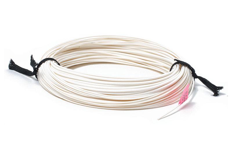 XS Floating Fly Line WFF