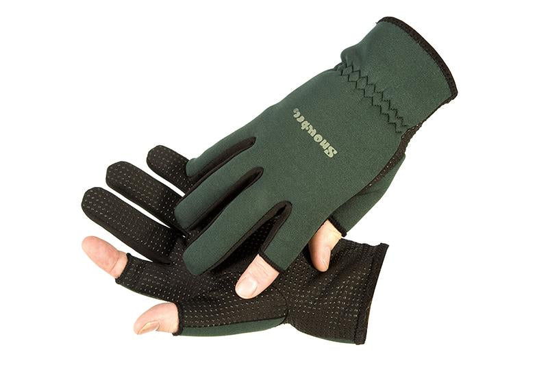 Cold Winter Weather Fishing Gloves – Fishing Gloves for Men and Women -  China Cold Winter Gloves and Fishing Gloves price