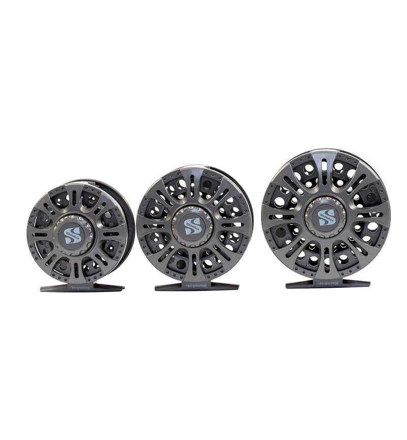 http://snowbee-usa.com/cdn/shop/products/Classic_Fly_Reel_Collection_800x.jpg?v=1594779355