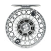 Spectre Cassette Fly Reel Kit