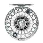 Spectre Cassette Fly Reel Kit