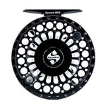 Spectre Cassette Fly Reel Kit
