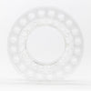 Spectre Cassette Fly Reel - Spare Cassette Spools