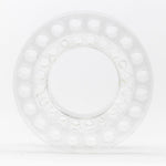 Spectre Cassette Fly Reel - Spare Cassette Spools