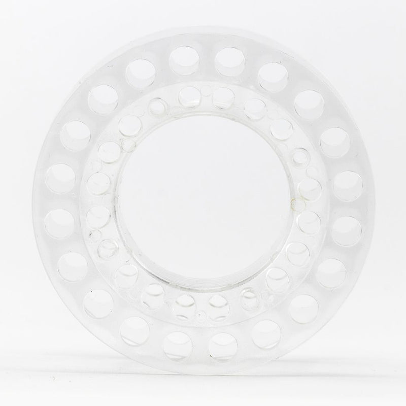 Spectre Cassette Fly Reel - Spare Cassette Spools