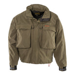 Prestige² Breathable Wading Jacket - Open Box