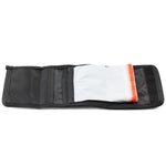 Leader Wallet