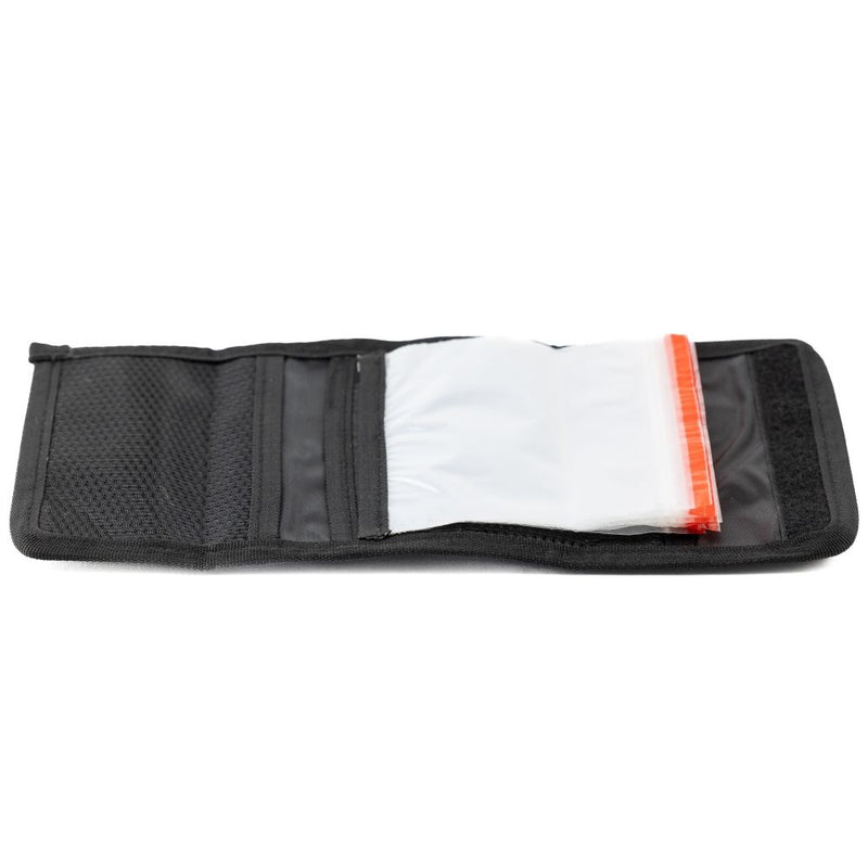 Leader Wallet