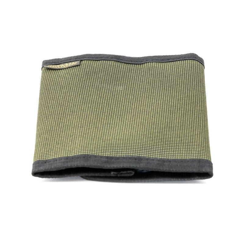 Leader Wallet