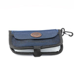 Saltwater Fly Wallet