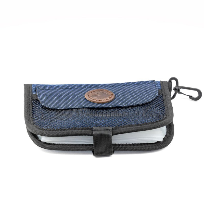 Saltwater Fly Wallet