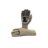 SFT Neoprene Gloves OG