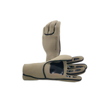 SFT Neoprene Gloves OG