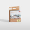 XS Floating Fly Line WFF