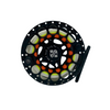 Spectre Fly Reel #7/8 (Black) + WFSD8F & Spectre Fly Reel #7/8 Spare Spool + WFSD8ST