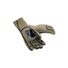 SFT Neoprene Gloves OG