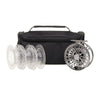 Spectre Cassette Fly Reel Kit
