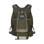 Fly Vest Backpack