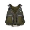 Fly Vest Backpack