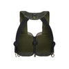 Ultralight Chest-Pack