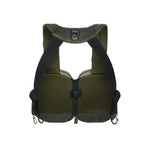Ultralight Chest-Pack