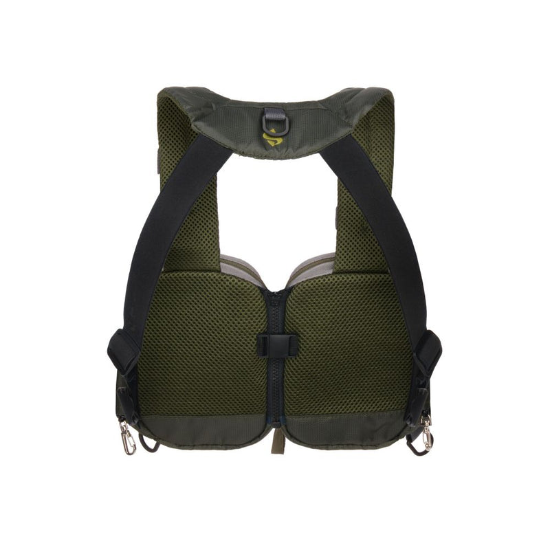 Ultralight Chest-Pack