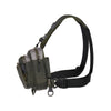 Ultralight Chest-Pack
