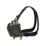 Ultralight Chest-Pack