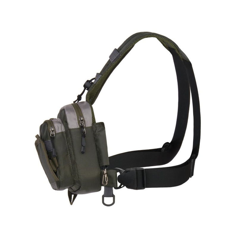 Ultralight Chest-Pack