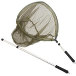 Ultralight 3-In-1 Trout Net