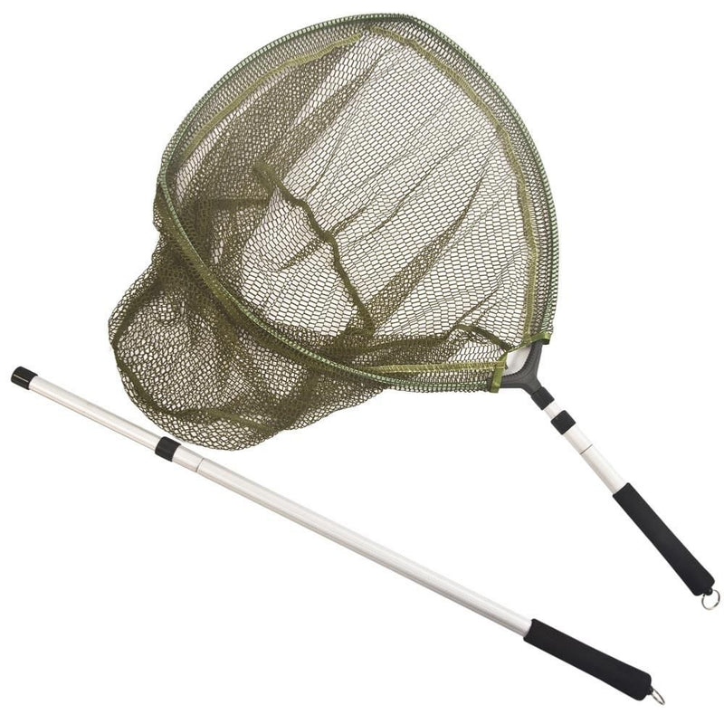 Ultralight 3-In-1 Trout Net