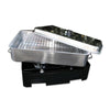 Smoker Cooker