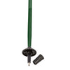Folding Wading Staff