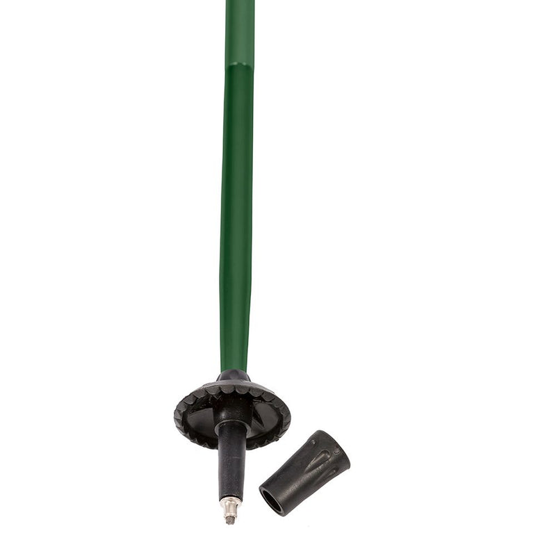 Folding Wading Staff