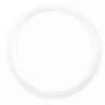 Monofilament Leaders – Clear