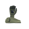 SFT Neoprene Gloves OG