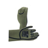 SFT Neoprene Gloves OG