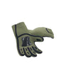 SFT Neoprene Gloves OG