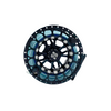 Spectre Fly Reel #10/11 + XS Scandinavian Short Spey Fly Line #8/9