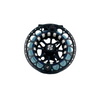 Spectre Fly Reel #10/11 + XS Scandinavian Short Spey Fly Line #8/9