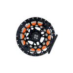 Spectre Fly Reel #9/10 + XS Switch Floating Fly Line #7/8 & #9/10 Spectre Spare Spool + XS Switch Floating Fly Line #6/7