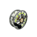 XS Saltwater Fly Reel #7/9 + Spectre Distance Floating #7 (Open Box)