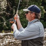 Prestige G-XS Switch Fly Rod | 11' 8WT
