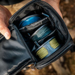 Classic² Fly Reel Kit