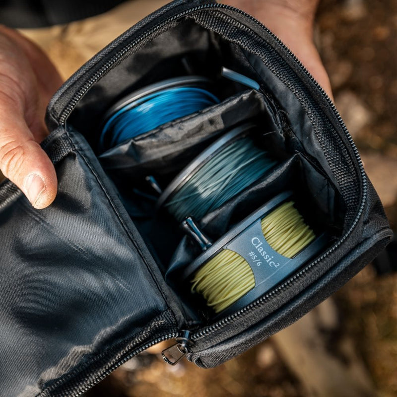 Classic² Fly Reel Kit
