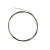 Monofilament Leaders – Camo
