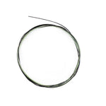 Monofilament Leaders – Camo