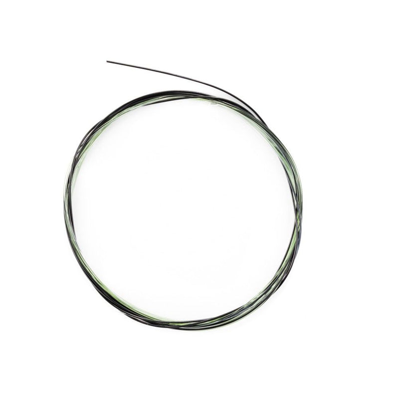 Monofilament Leaders – Camo